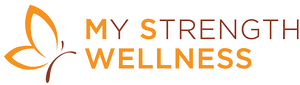 My Strength Wellness Program Inc Type